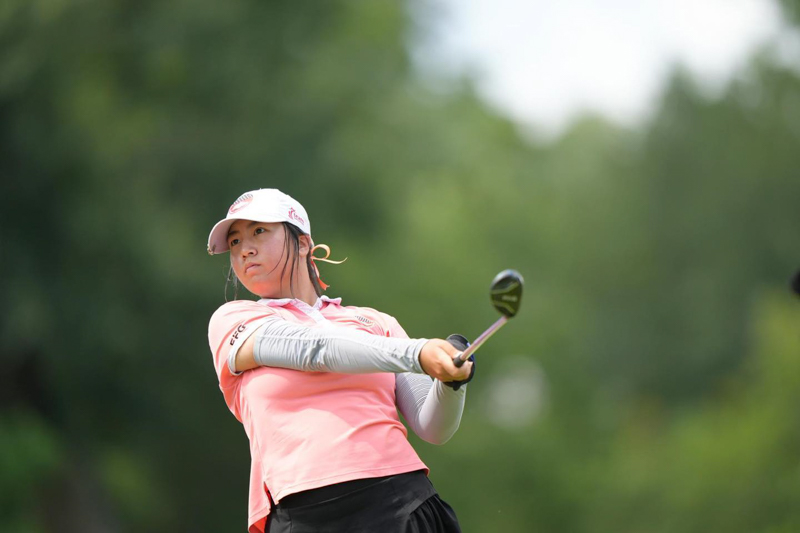 SSP_Golf_Junior World Championship-001.jpg